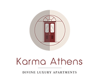 Karma of Athens